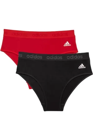 adidas Women