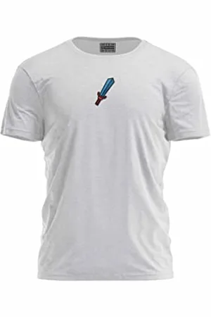 Bona Basics Men