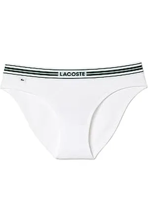 Lacoste Women