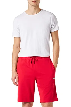 Fila Men