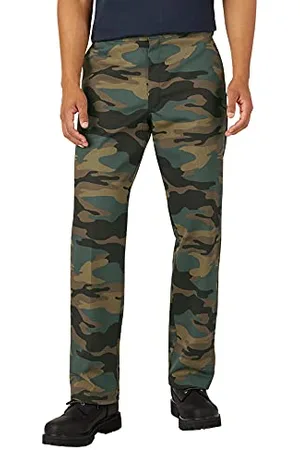 Dickies Men