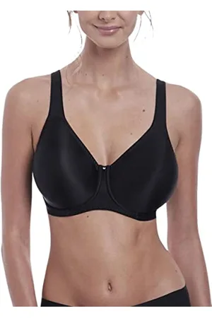 Fantasie Women