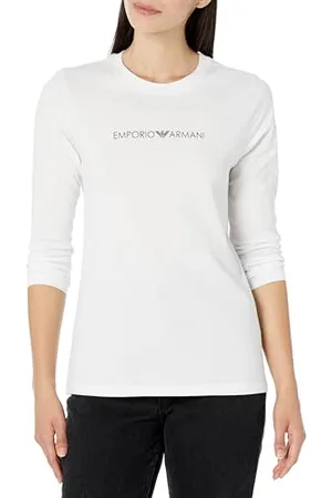 Emporio Armani Women