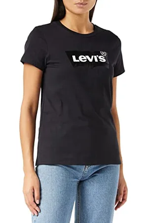 Levi