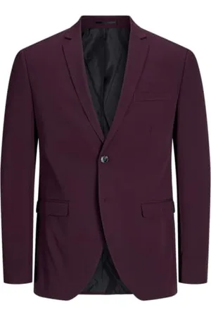 JACK & JONES Men