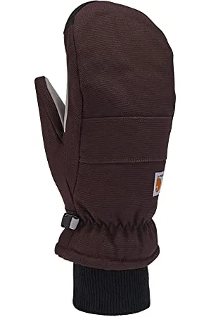 Carhartt Women