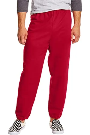 Hanes Men