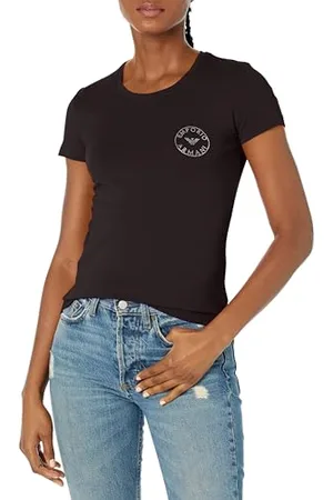 Emporio Armani Women