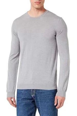 HUGO BOSS Men