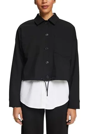 ESPRIT Women