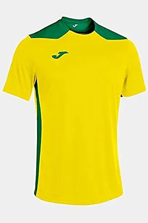 Joma Men
