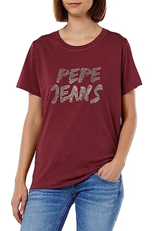 Pepe Jeans Women