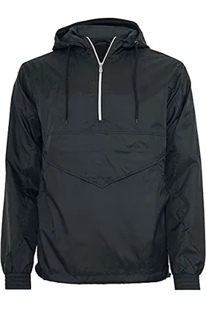 Urban classics Men