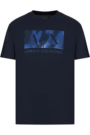 Armani Exchange Men