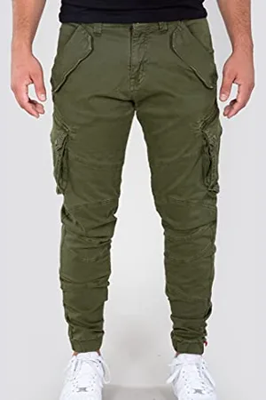 Alpha Industries Men