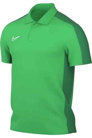 Nike Men