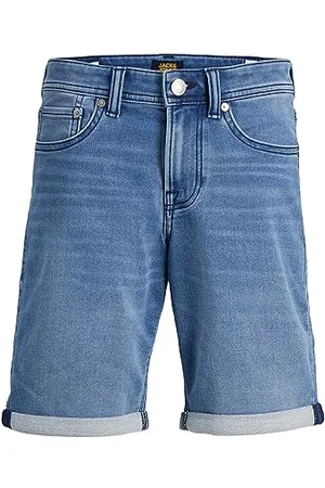 JACK & JONES Boy
