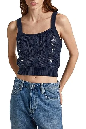 Pepe Jeans Women