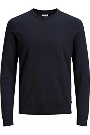 JACK & JONES Men