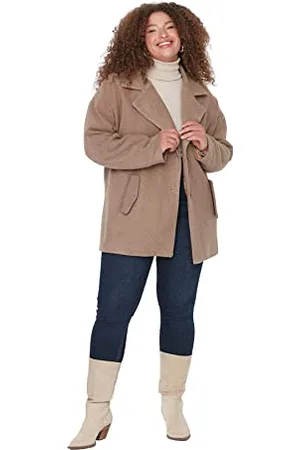 Trendyol Women