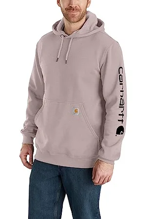 Carhartt Men