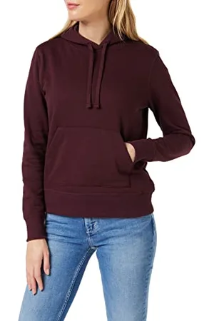 Amazon Women