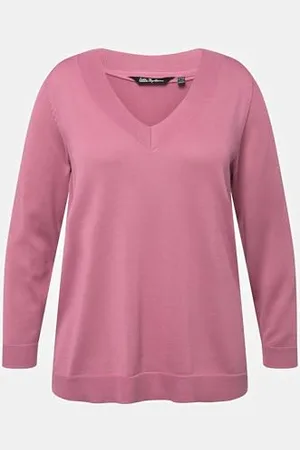 Ulla Popken Women