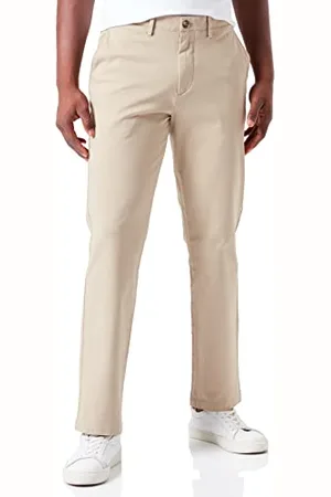 Dockers Men