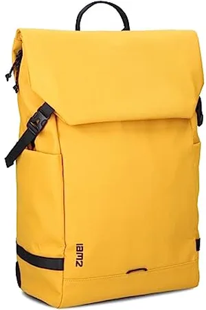 Zwei Unisex Adults OLLI Cycle Rucksack OCR300 Backpack, Talla ÚNICA