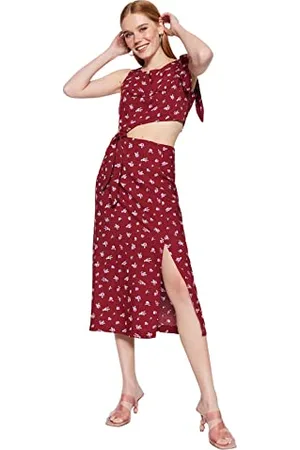 Trendyol Women