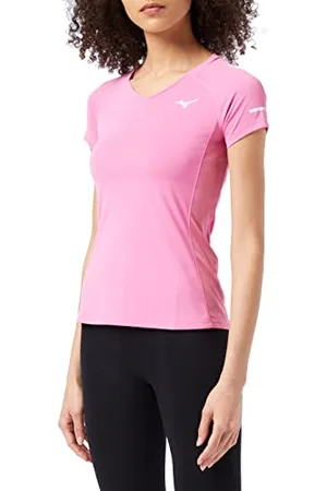 Mizuno Women