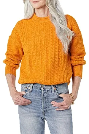 Amazon Women