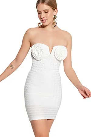 Trendyol Women