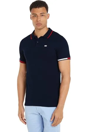 Tommy Hilfiger Men