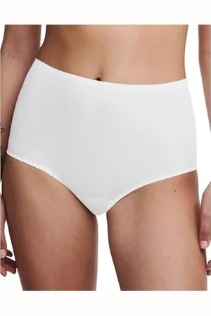 Chantelle Women