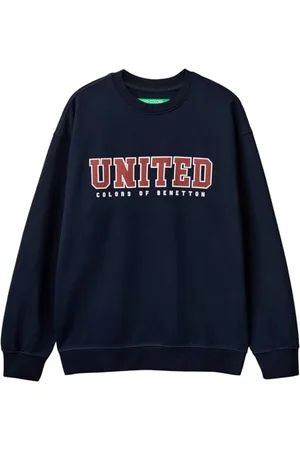 Benetton Men
