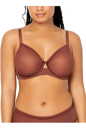 CURVY COUTURE Women