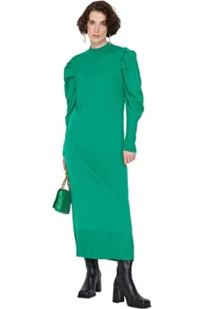 Trendyol Women