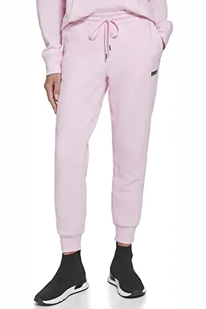DKNY Women