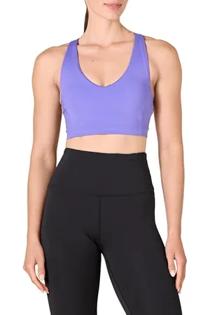 Amazon Women