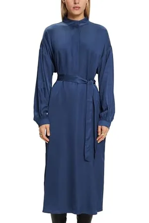 ESPRIT Women
