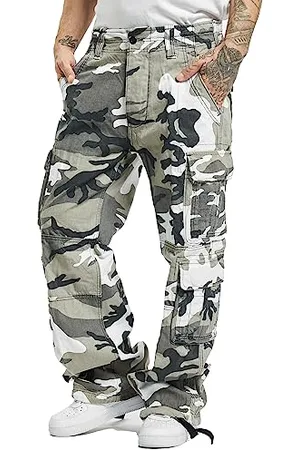 Brandit Pure Vintage Men