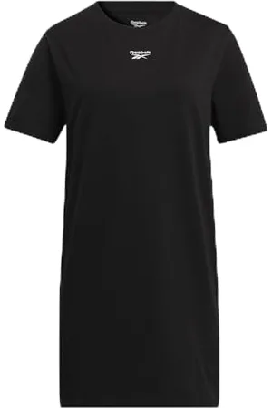 Reebok RI Tshirt Dress