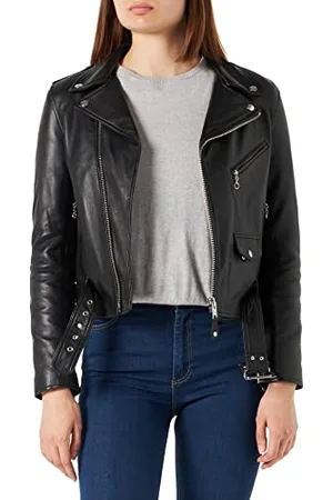Schott NYC Women