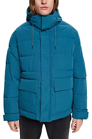 ESPRIT Men