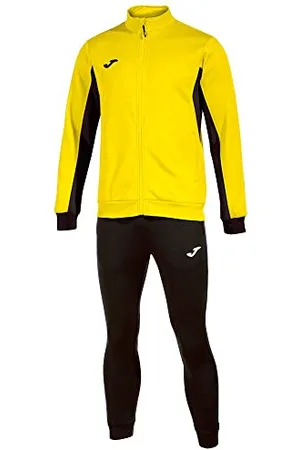 Joma Men