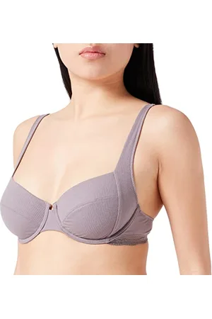 Triumph Women