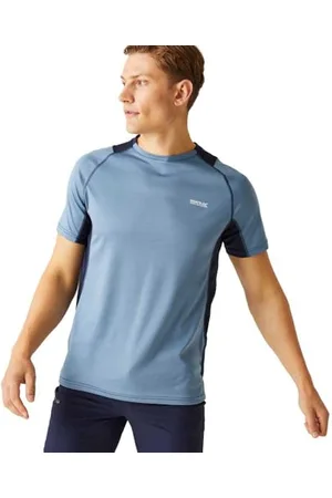 Regatta Men