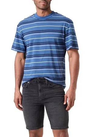Only & Sons Men