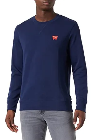 Wrangler Men